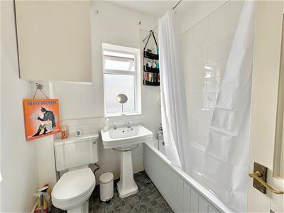 Picture 8